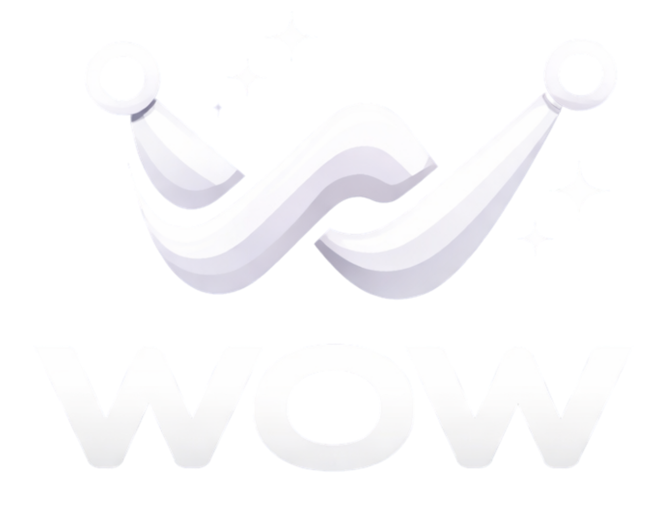 WOW — Innovación, Cultura y Futuro